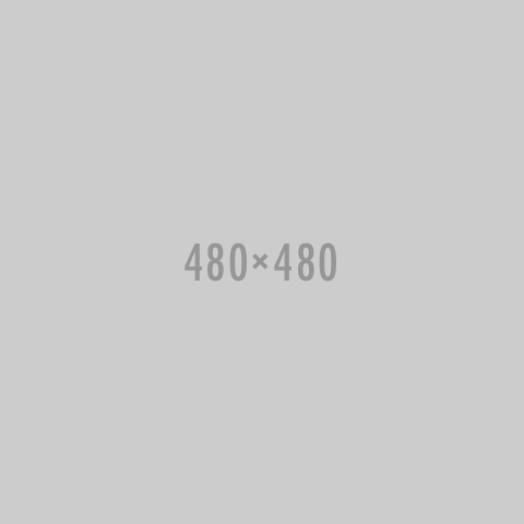66cf31407baff
